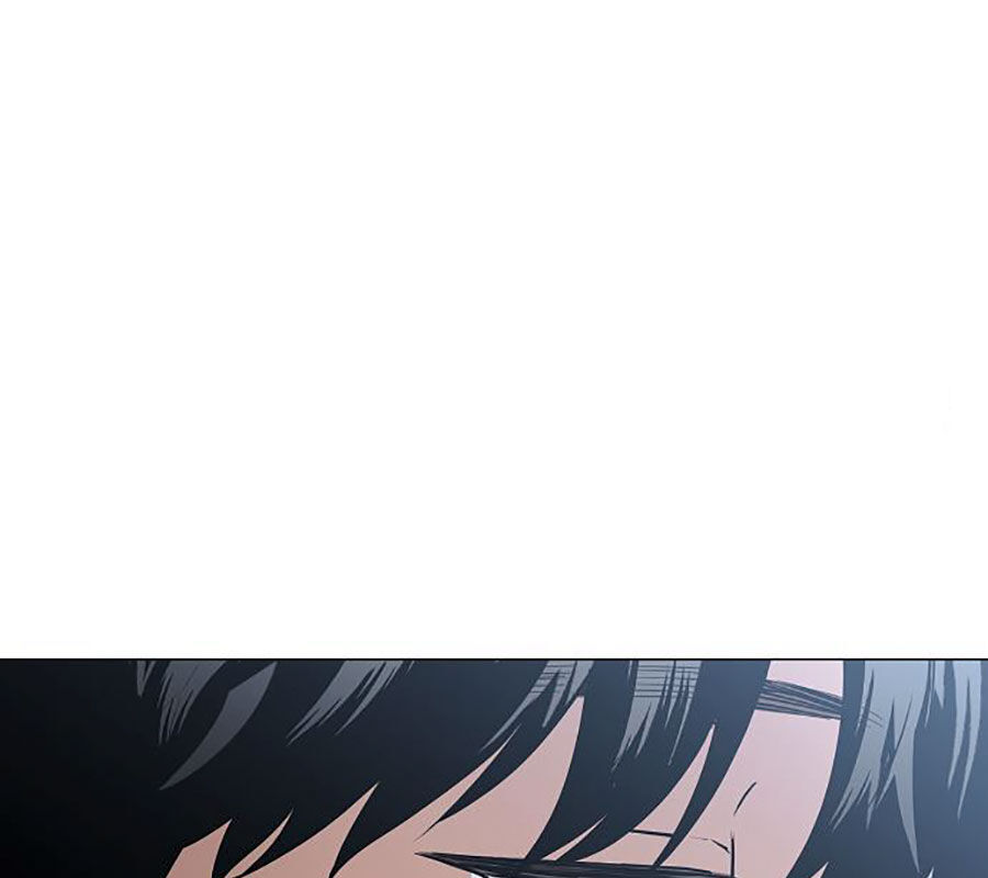 Kiếm Vương - Chapter 45 - Page 162