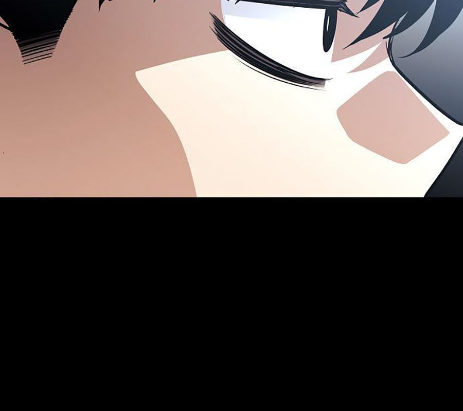 Kiếm Vương - Chapter 45 - Page 163