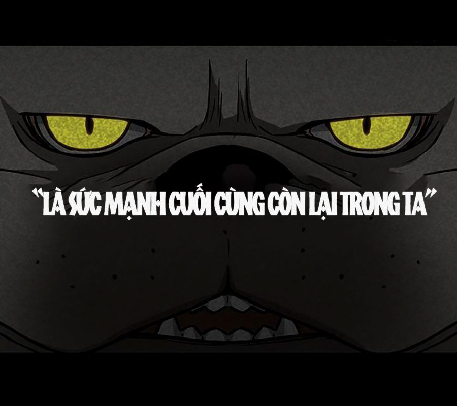 Kiếm Vương - Chapter 45 - Page 165