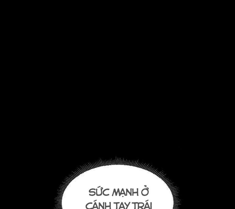Kiếm Vương - Chapter 45 - Page 167