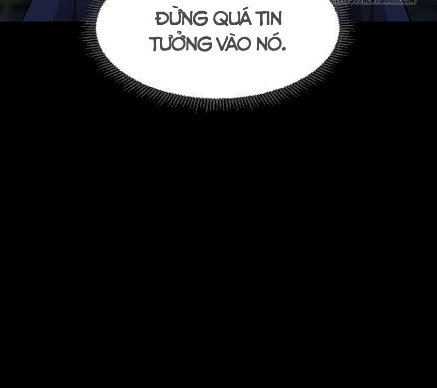 Kiếm Vương - Chapter 45 - Page 169