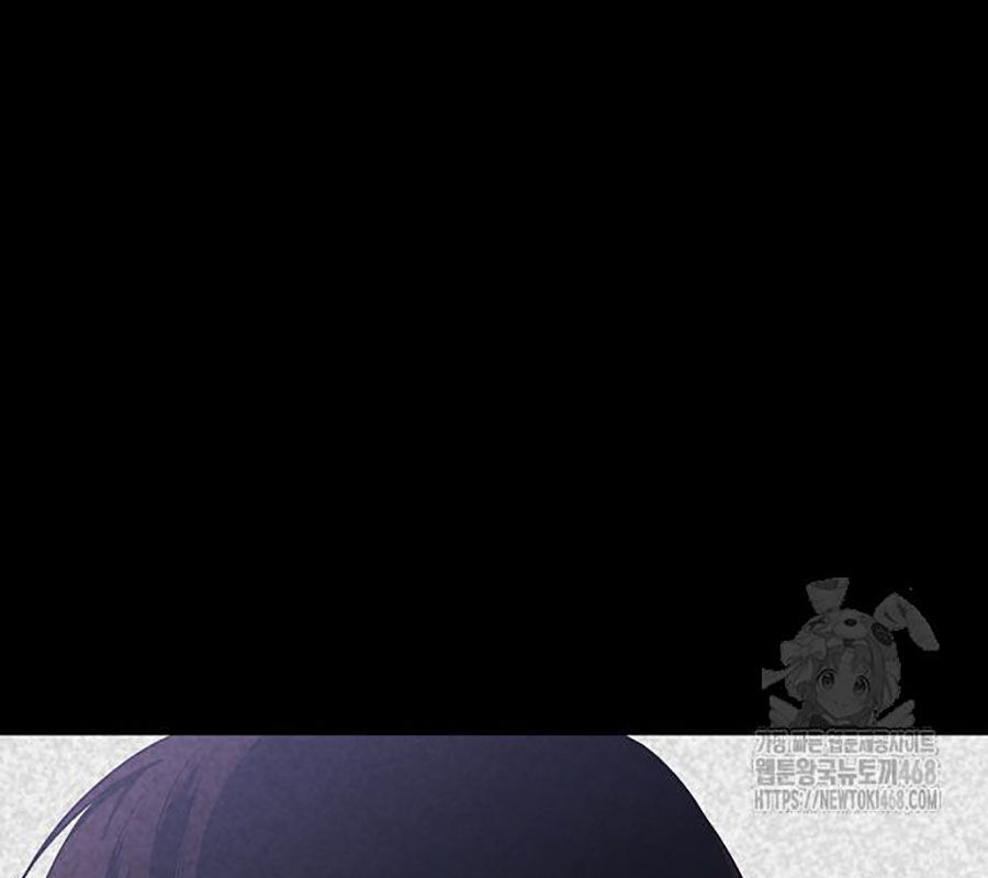 Kiếm Vương - Chapter 45 - Page 172