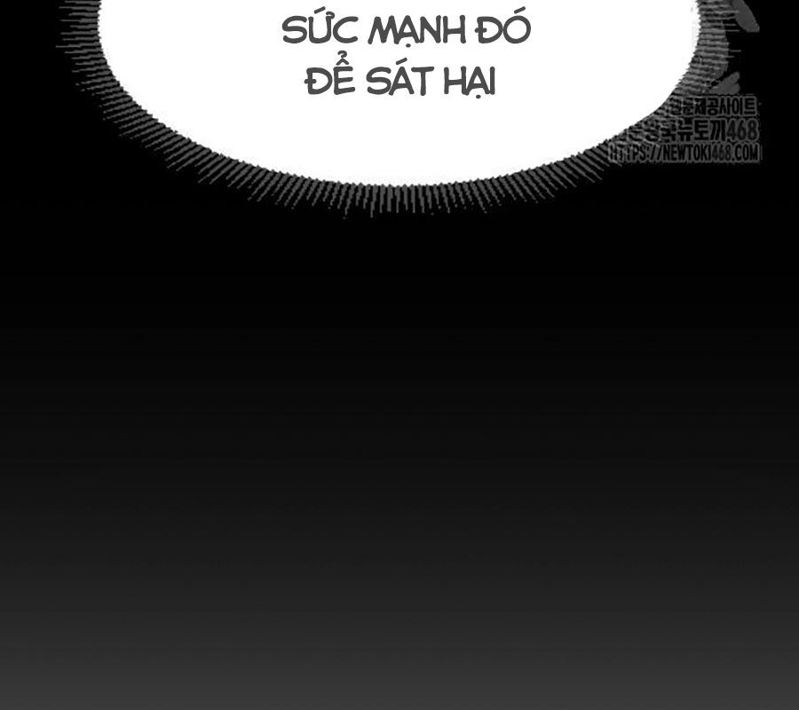 Kiếm Vương - Chapter 45 - Page 174