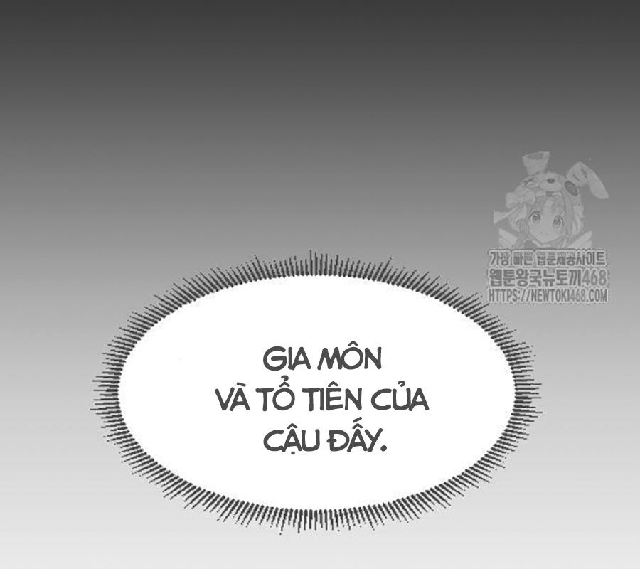 Kiếm Vương - Chapter 45 - Page 175