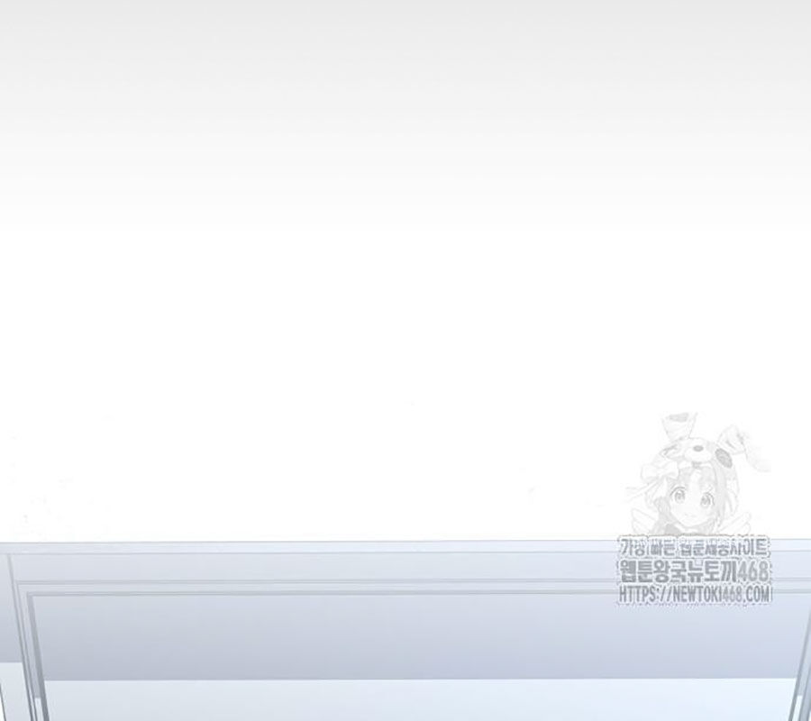 Kiếm Vương - Chapter 45 - Page 176