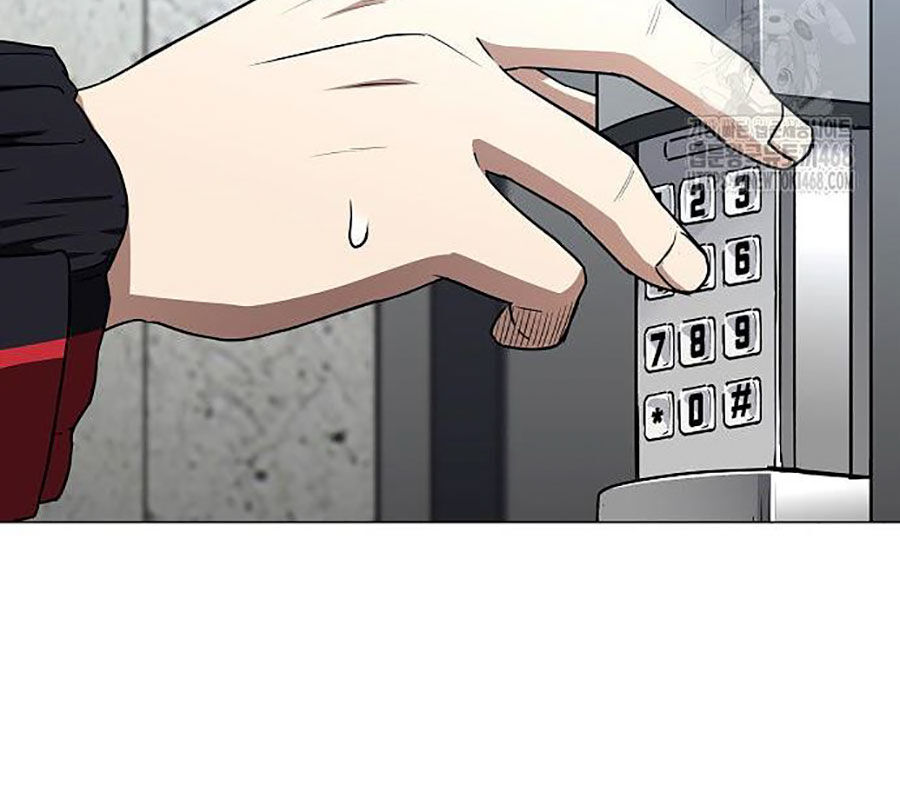 Kiếm Vương - Chapter 45 - Page 181