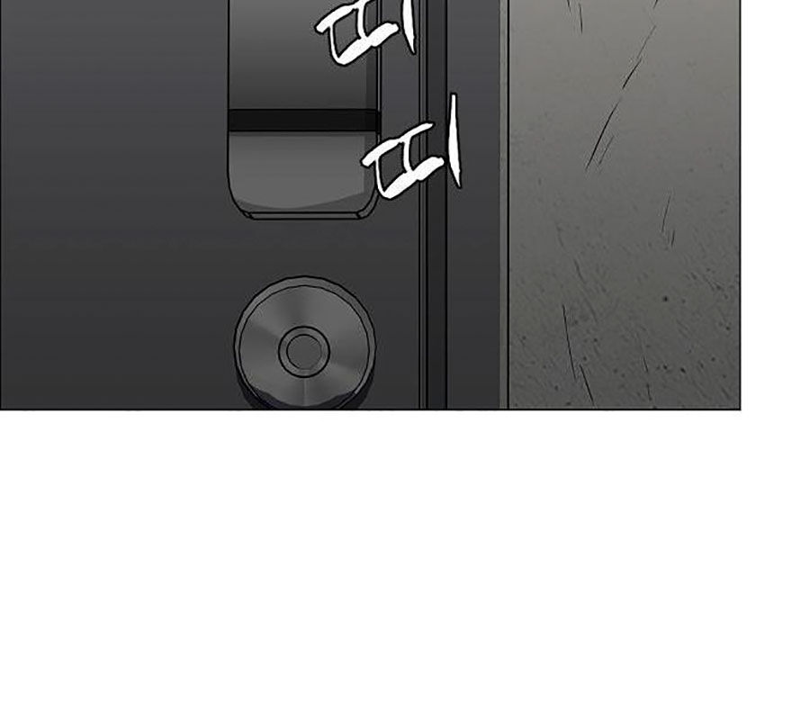 Kiếm Vương - Chapter 45 - Page 183