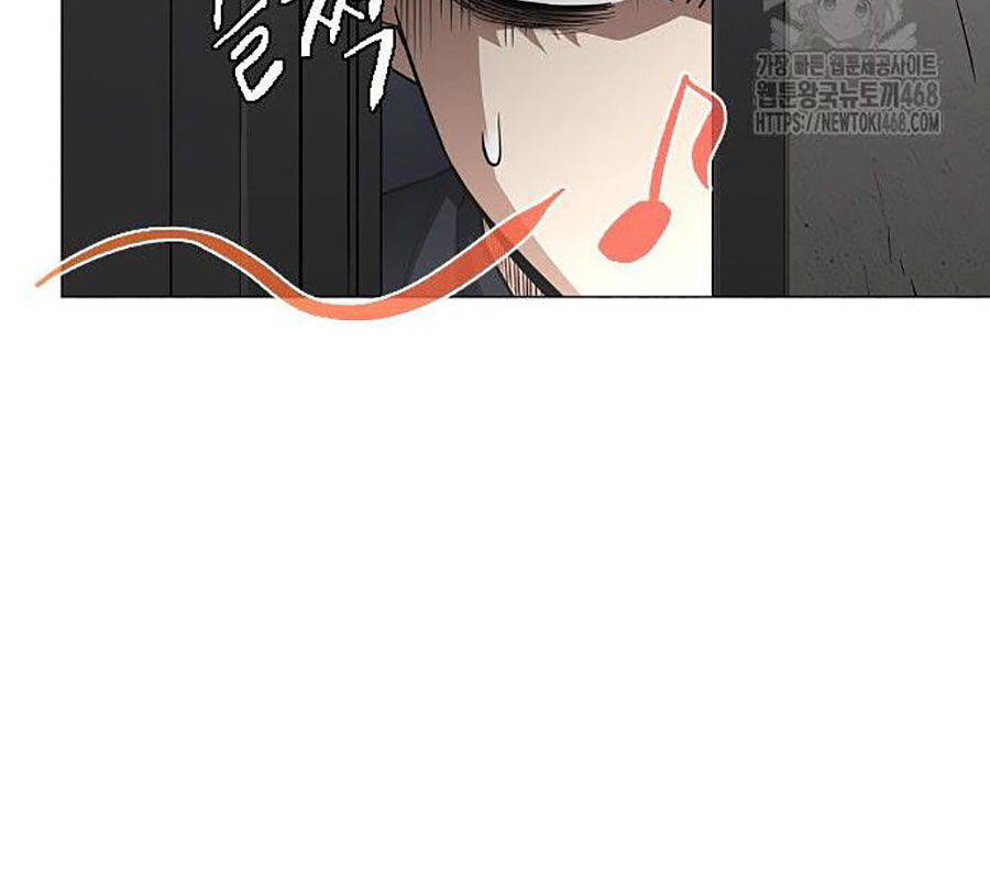 Kiếm Vương - Chapter 45 - Page 185