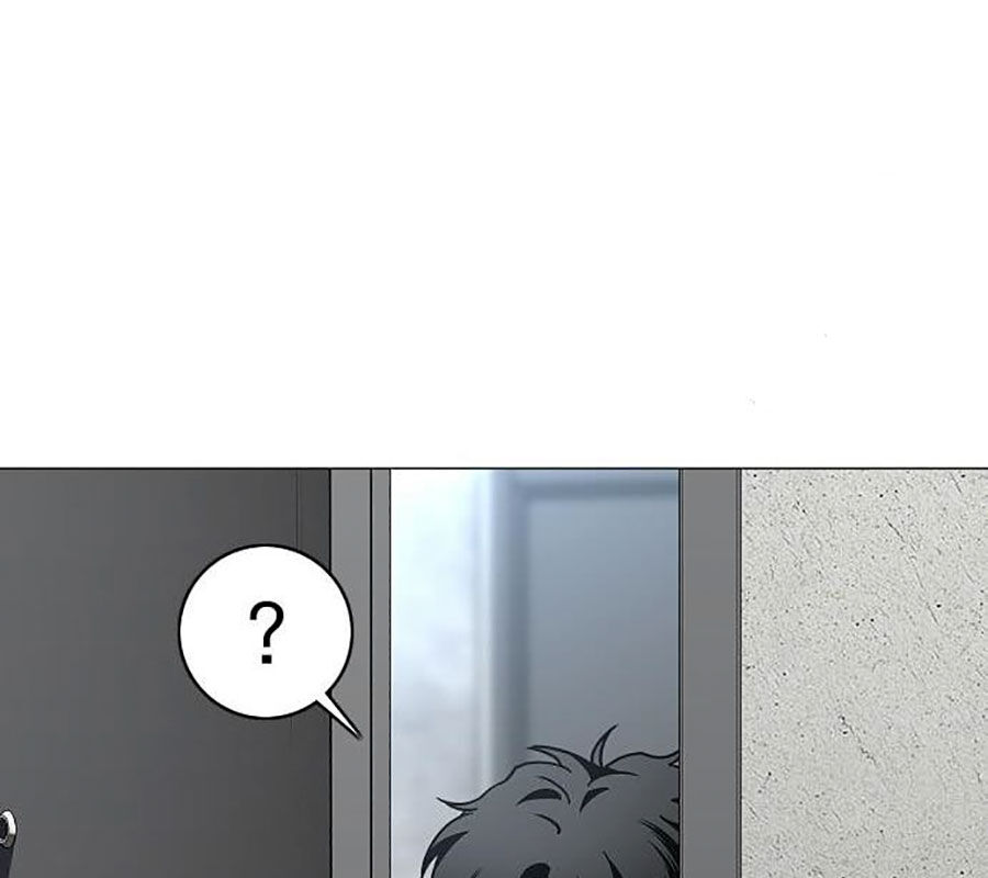 Kiếm Vương - Chapter 45 - Page 186