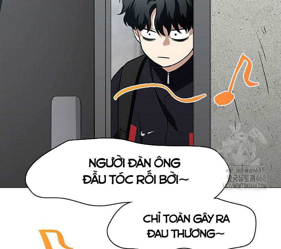 Kiếm Vương - Chapter 45 - Page 187