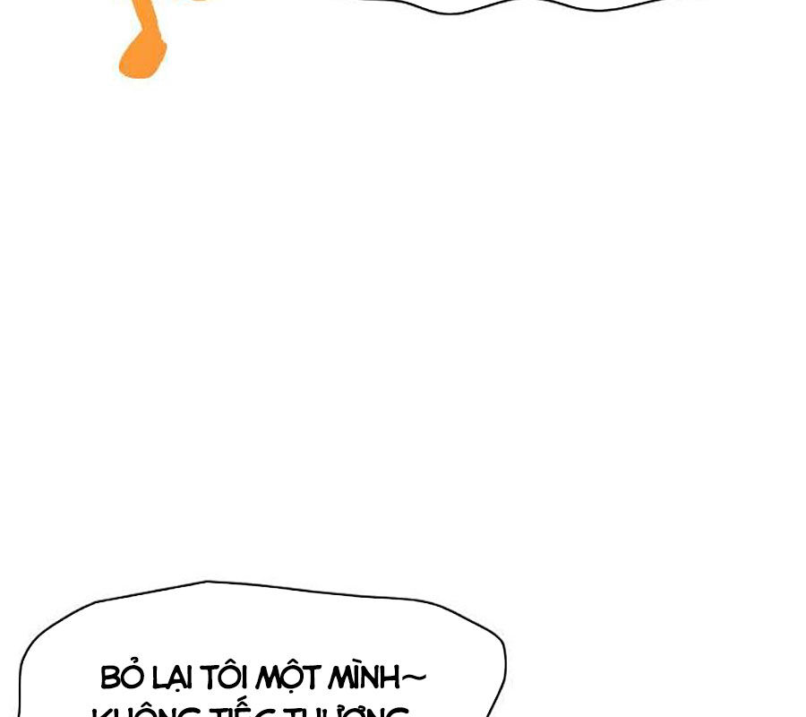 Kiếm Vương - Chapter 45 - Page 188