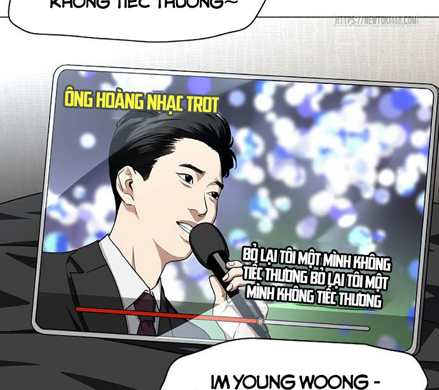 Kiếm Vương - Chapter 45 - Page 189