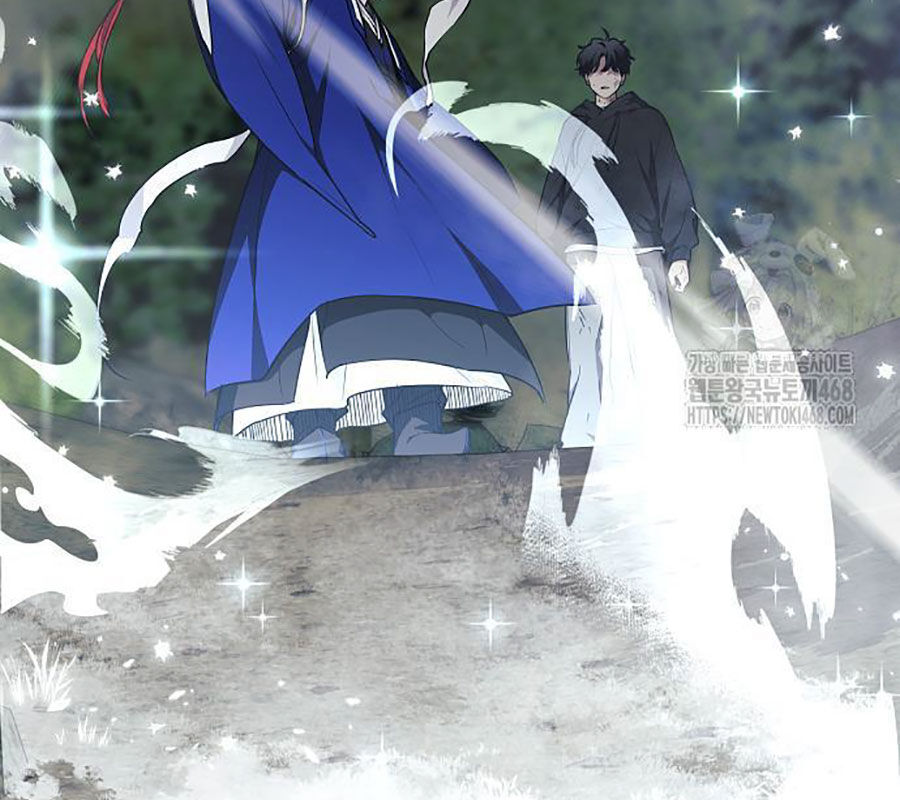 Kiếm Vương - Chapter 45 - Page 19