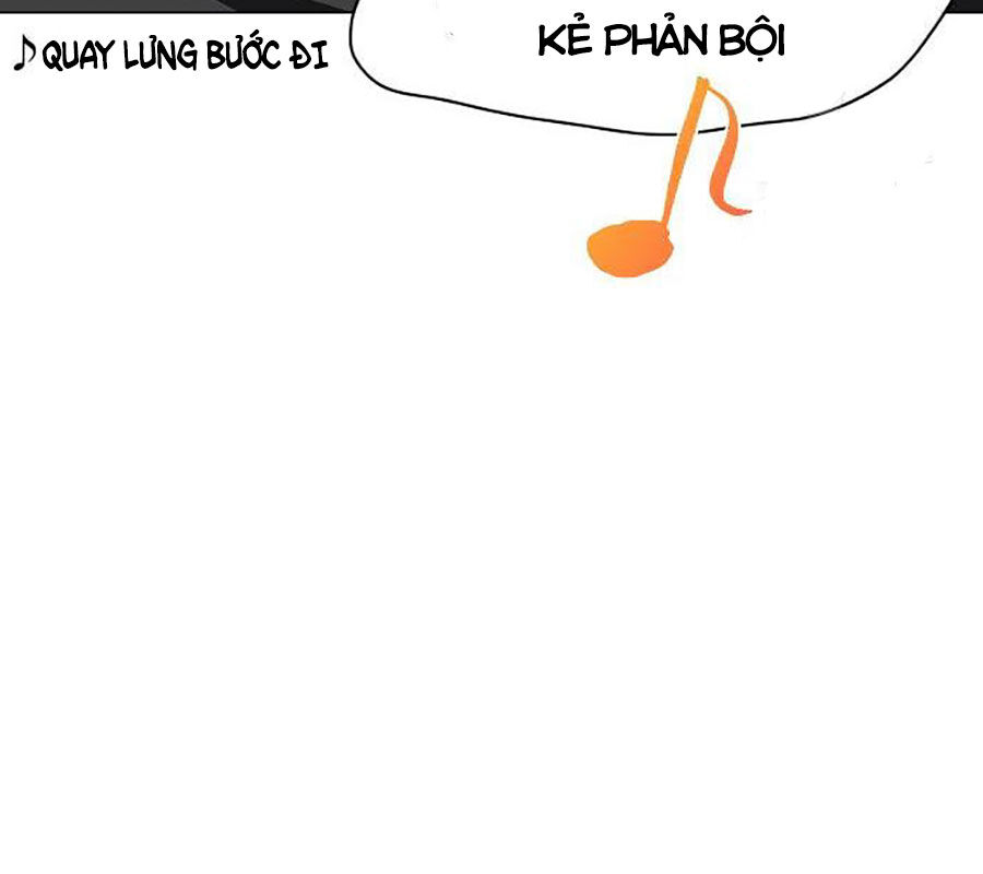 Kiếm Vương - Chapter 45 - Page 190