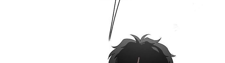 Kiếm Vương - Chapter 45 - Page 194