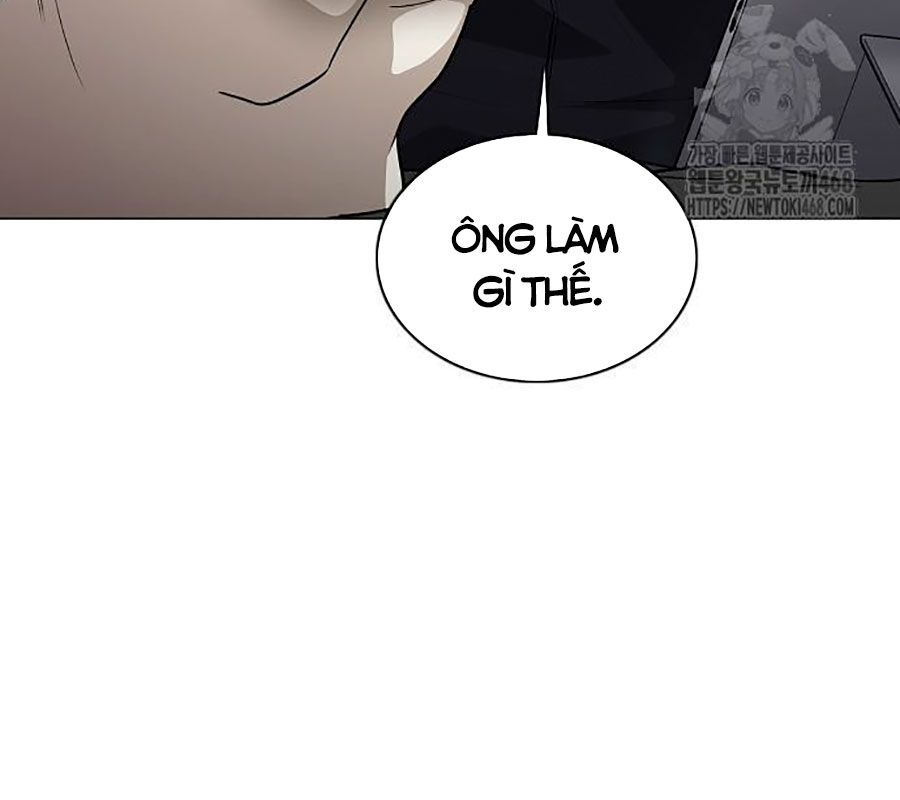 Kiếm Vương - Chapter 45 - Page 196