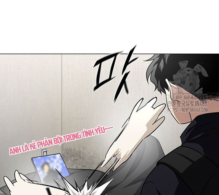 Kiếm Vương - Chapter 45 - Page 197