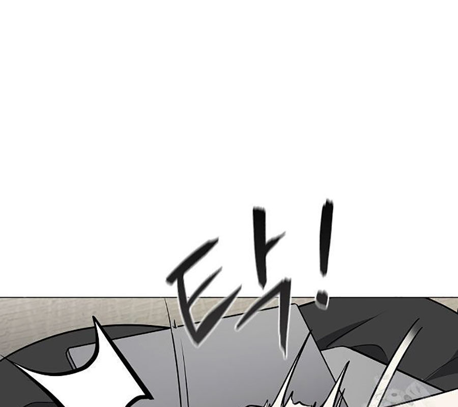 Kiếm Vương - Chapter 45 - Page 199