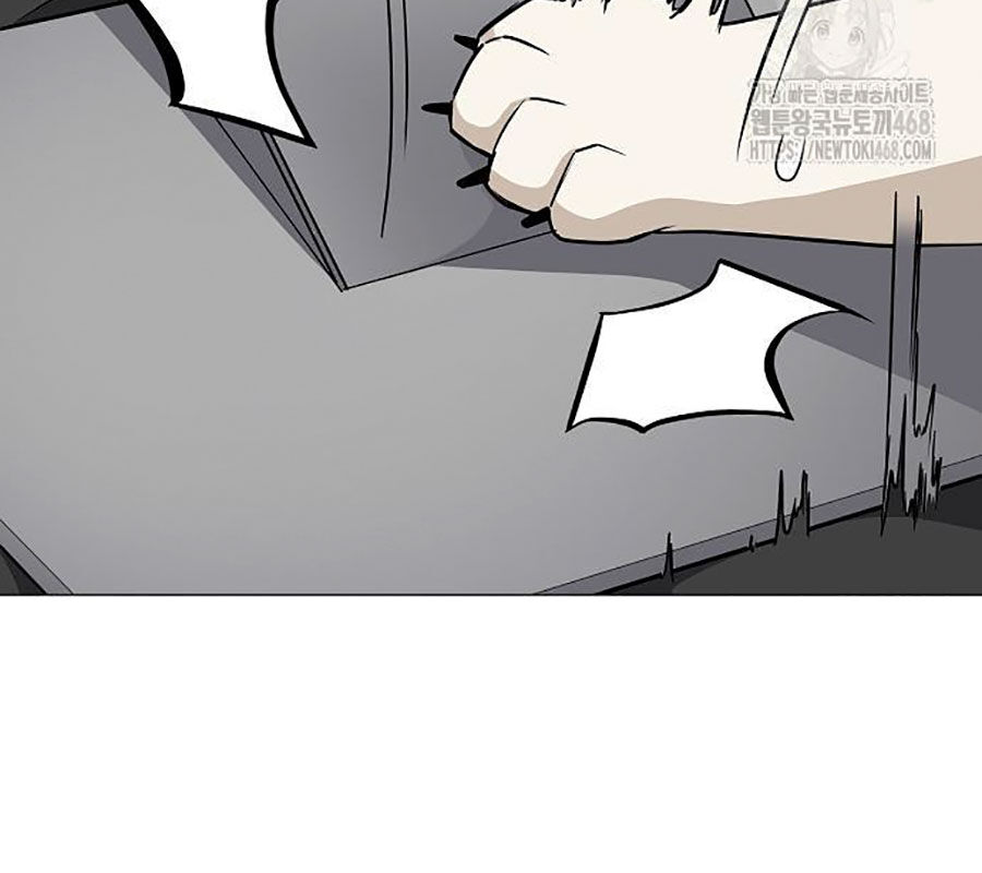 Kiếm Vương - Chapter 45 - Page 200