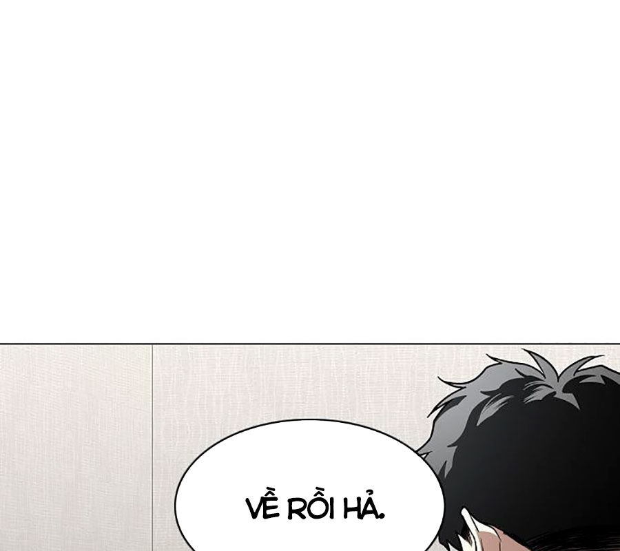 Kiếm Vương - Chapter 45 - Page 201