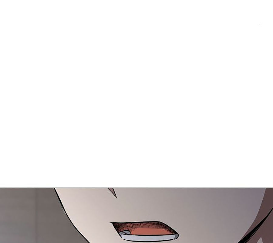 Kiếm Vương - Chapter 45 - Page 204