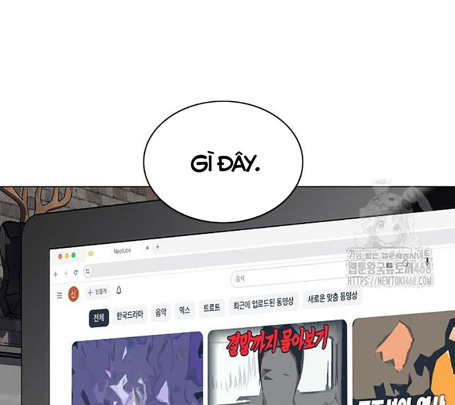 Kiếm Vương - Chapter 45 - Page 206