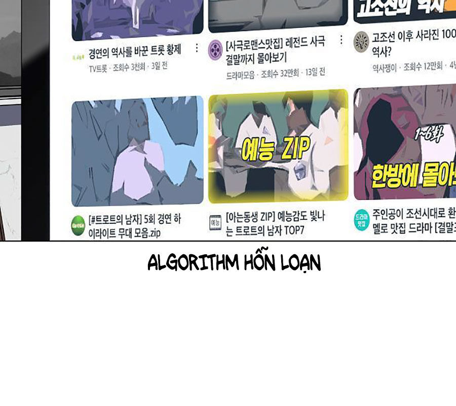 Kiếm Vương - Chapter 45 - Page 207