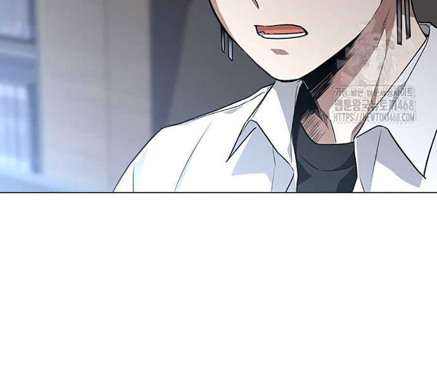 Kiếm Vương - Chapter 45 - Page 209