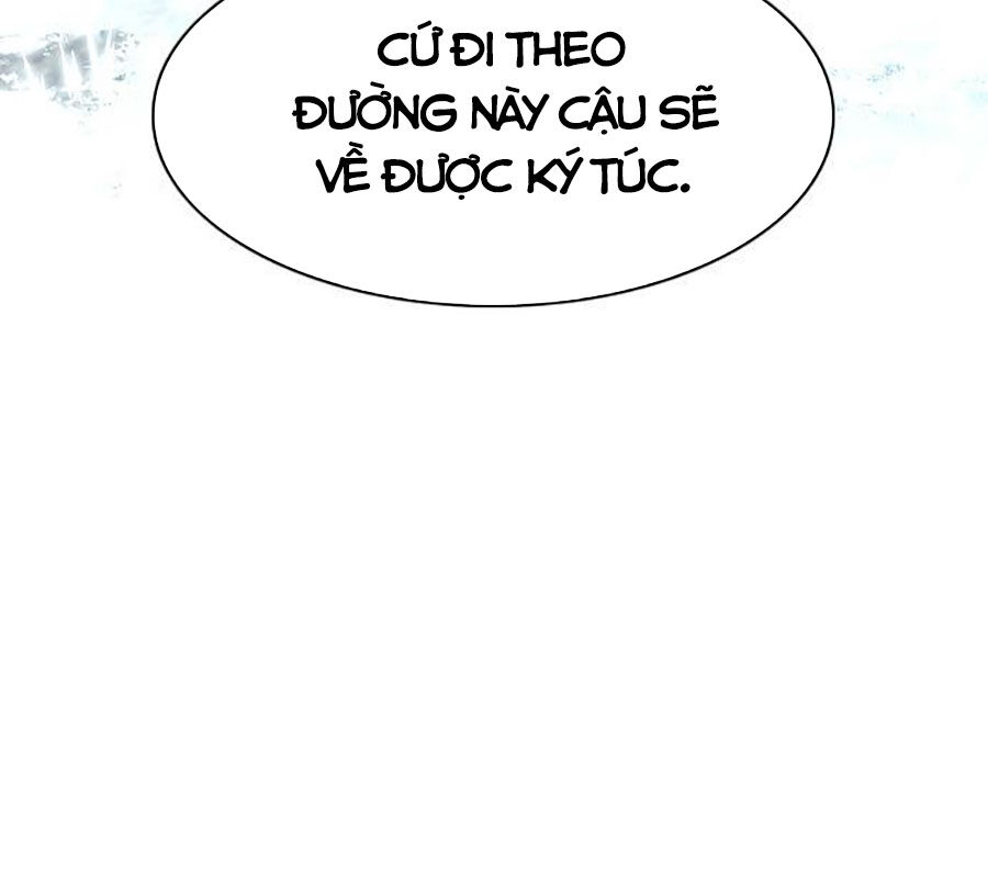 Kiếm Vương - Chapter 45 - Page 21