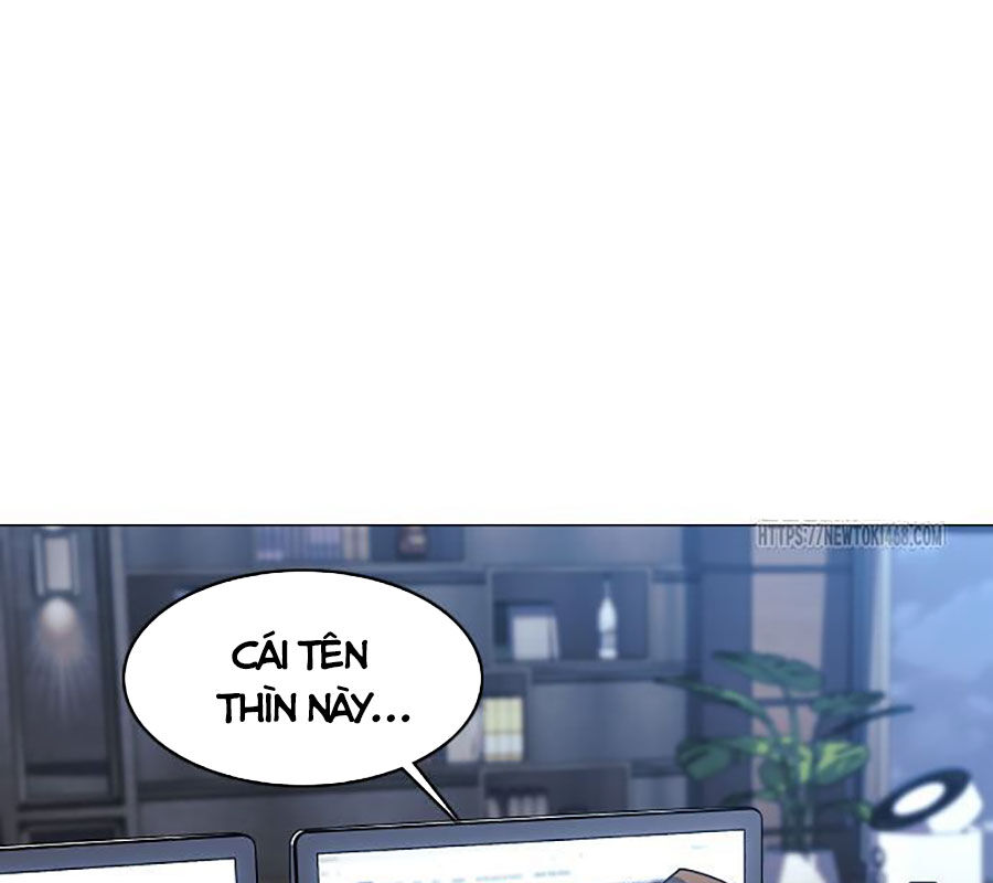 Kiếm Vương - Chapter 45 - Page 210