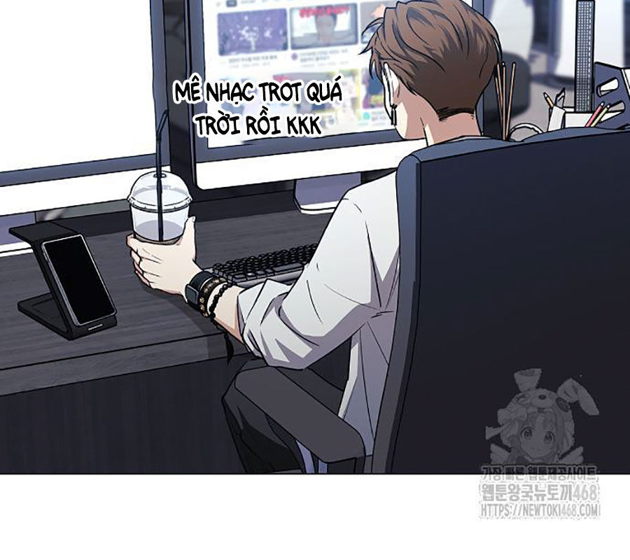 Kiếm Vương - Chapter 45 - Page 211