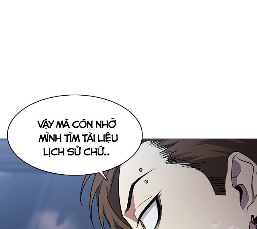 Kiếm Vương - Chapter 45 - Page 212