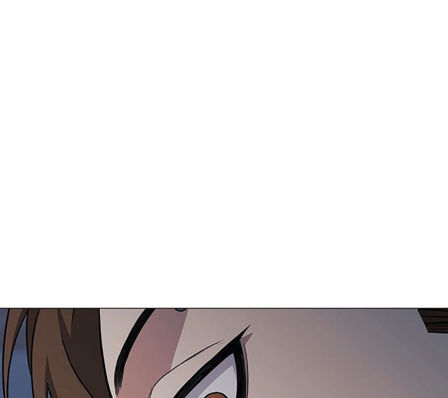 Kiếm Vương - Chapter 45 - Page 214