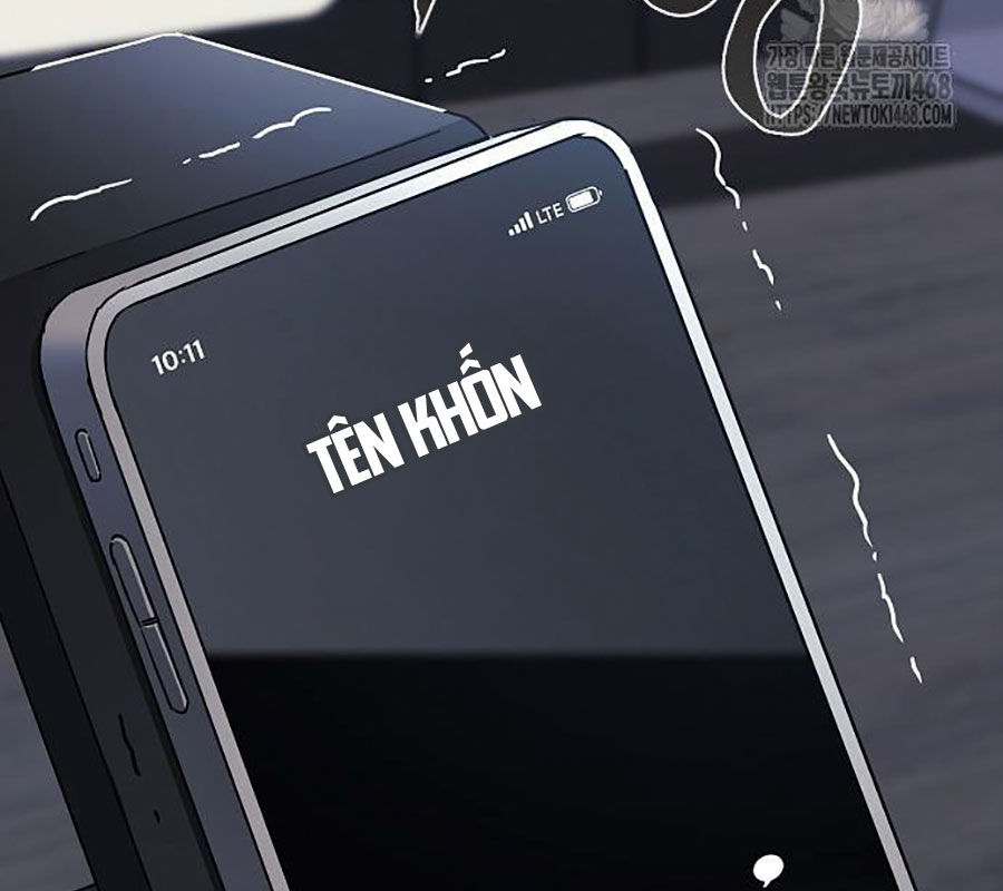 Kiếm Vương - Chapter 45 - Page 217