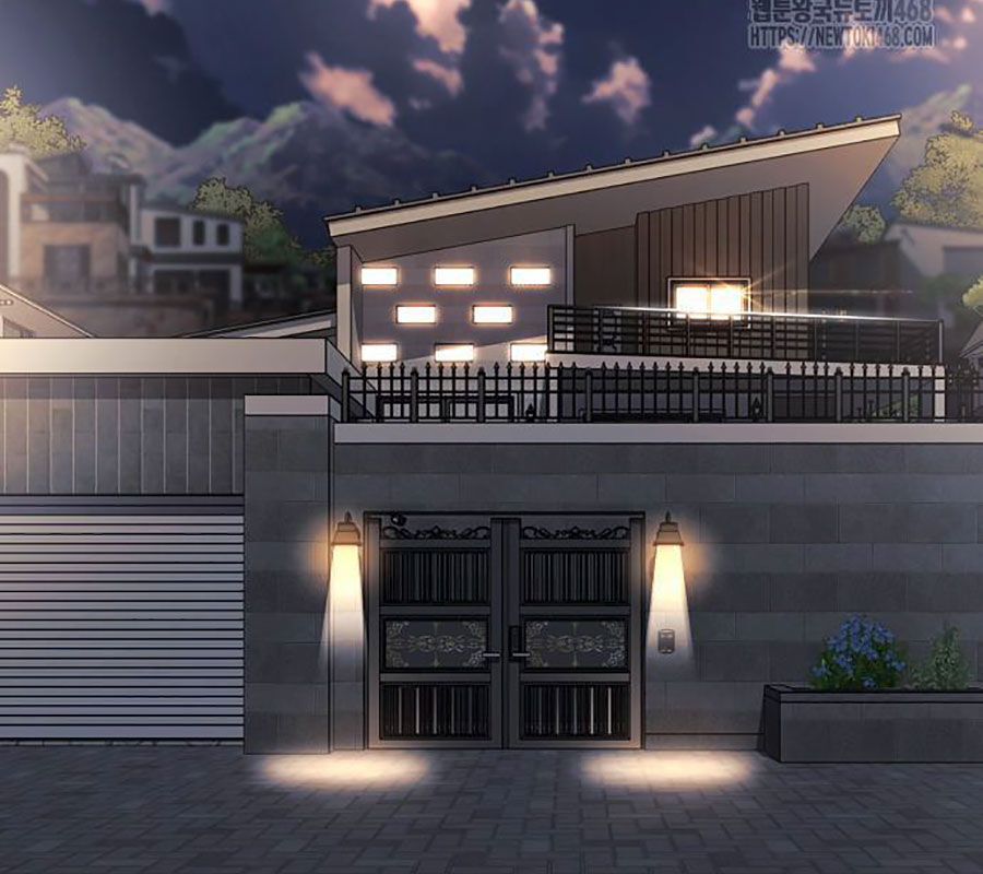 Kiếm Vương - Chapter 45 - Page 221