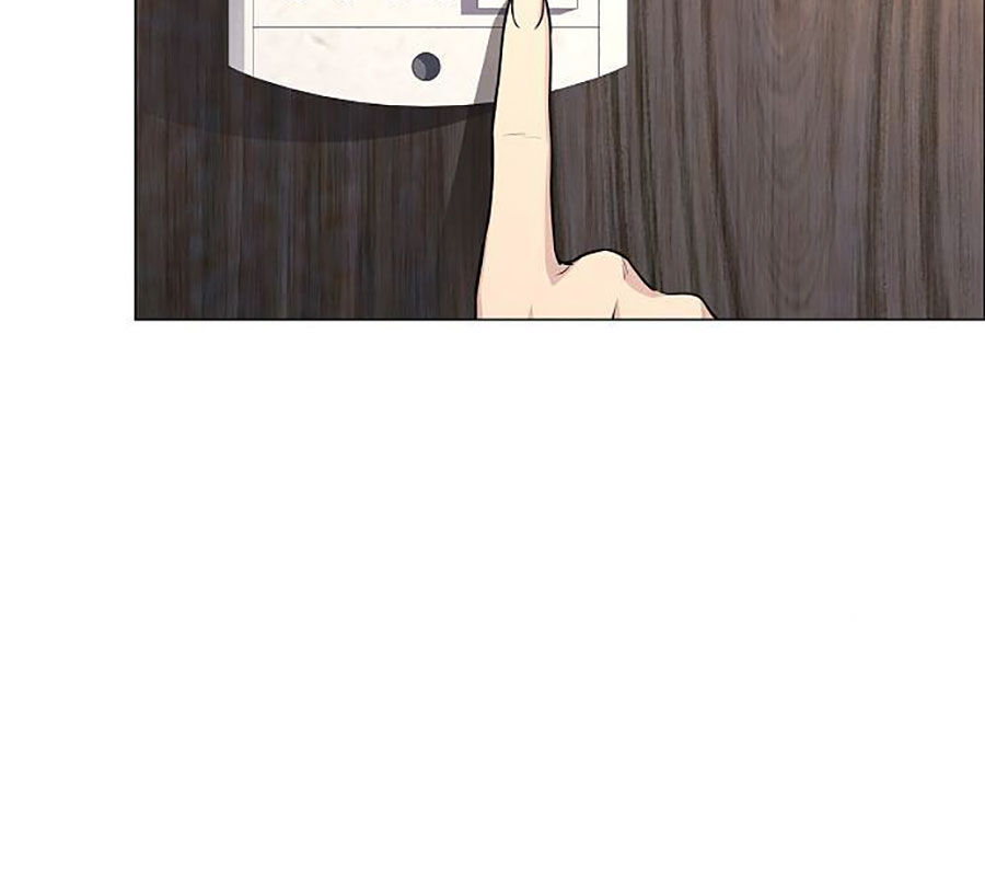 Kiếm Vương - Chapter 45 - Page 224