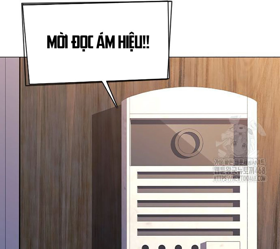 Kiếm Vương - Chapter 45 - Page 225