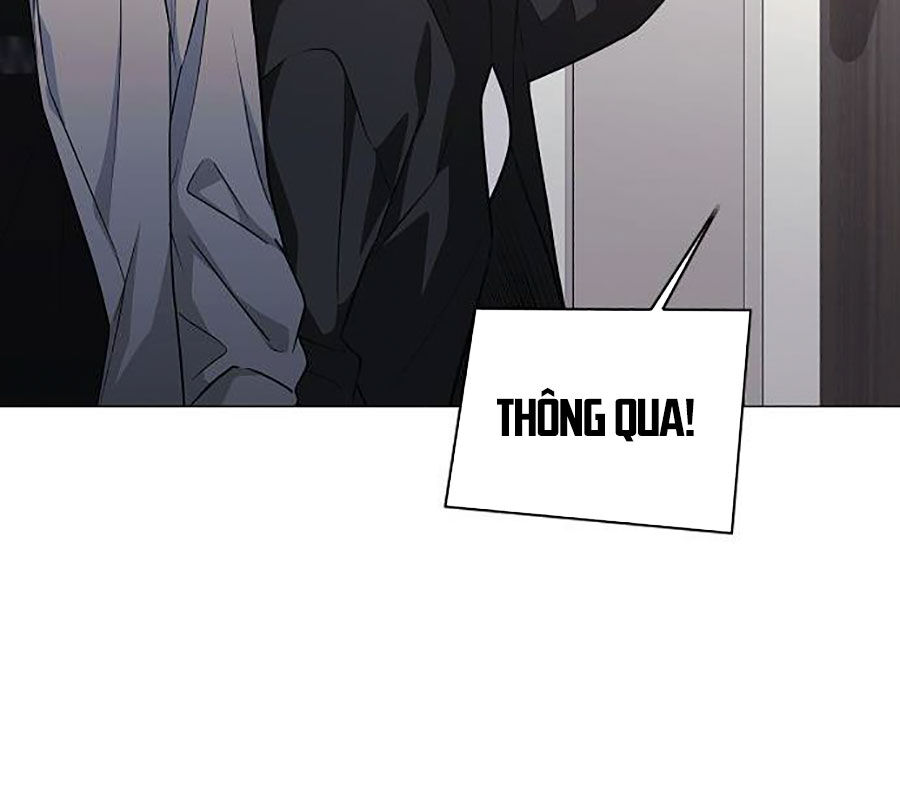 Kiếm Vương - Chapter 45 - Page 228