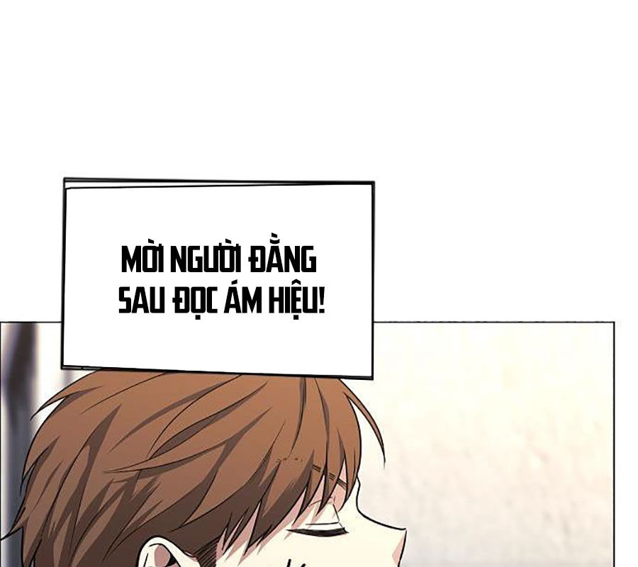 Kiếm Vương - Chapter 45 - Page 229