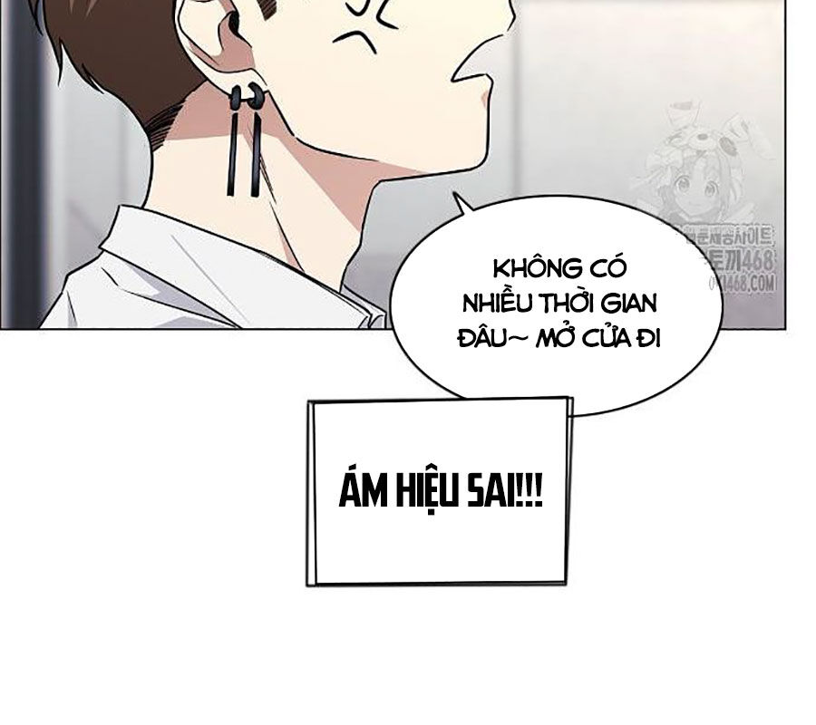 Kiếm Vương - Chapter 45 - Page 230