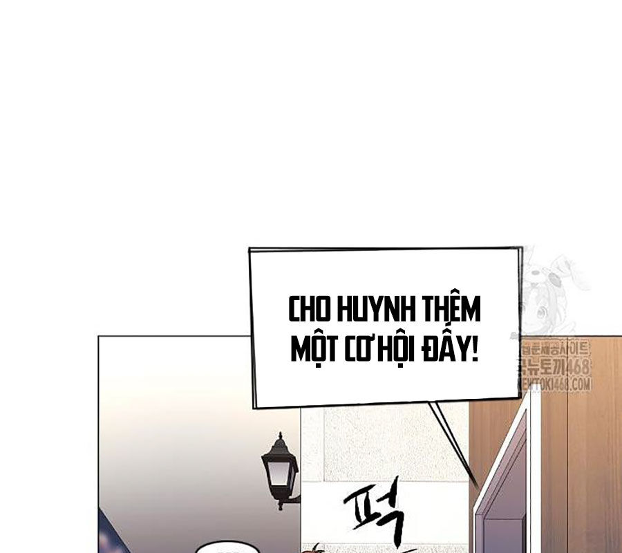 Kiếm Vương - Chapter 45 - Page 231