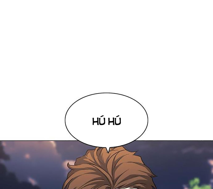 Kiếm Vương - Chapter 45 - Page 233