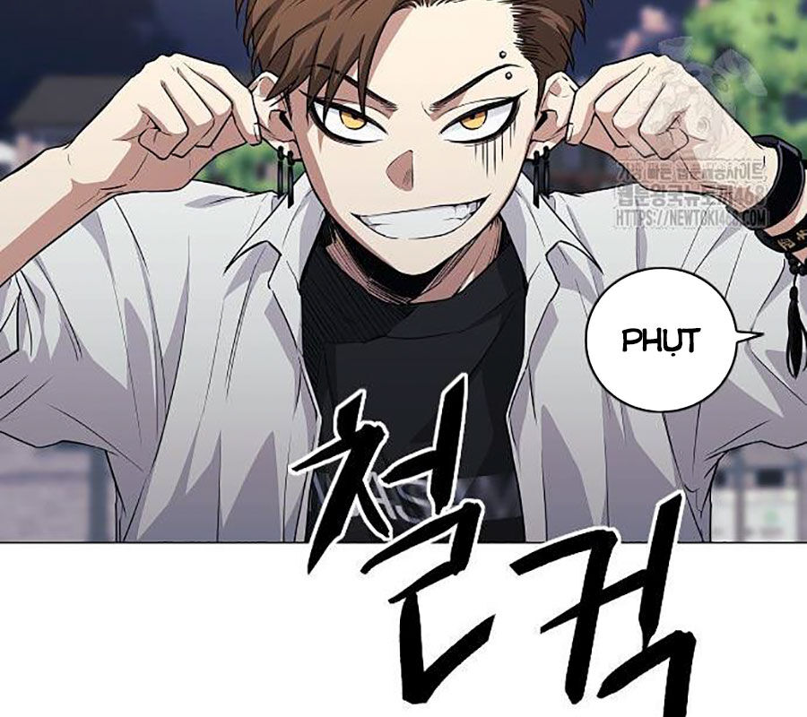 Kiếm Vương - Chapter 45 - Page 234