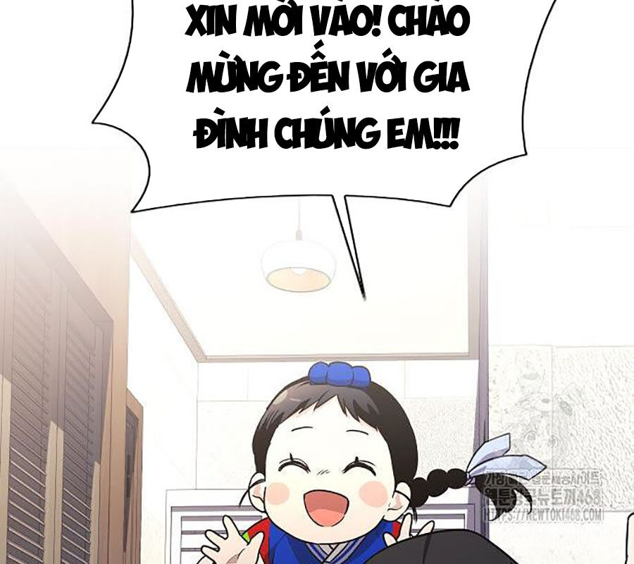 Kiếm Vương - Chapter 45 - Page 236