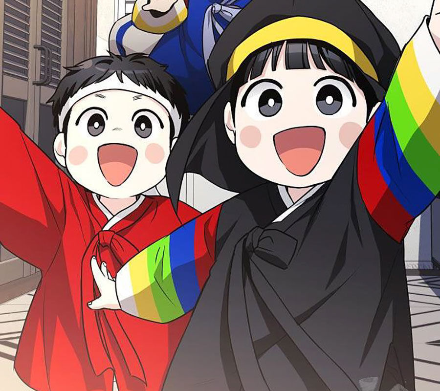 Kiếm Vương - Chapter 45 - Page 237