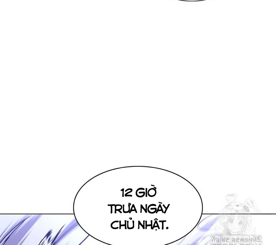 Kiếm Vương - Chapter 45 - Page 25