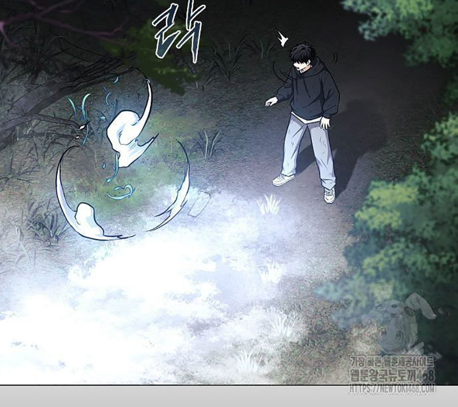 Kiếm Vương - Chapter 45 - Page 29