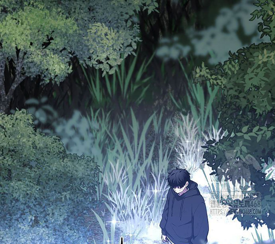 Kiếm Vương - Chapter 45 - Page 3