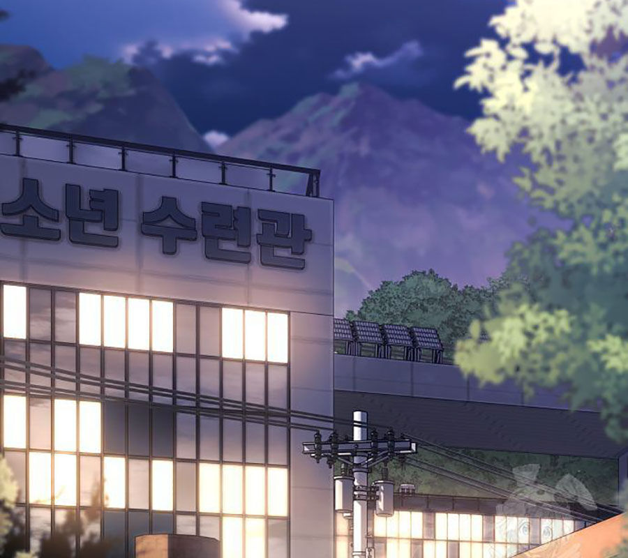 Kiếm Vương - Chapter 45 - Page 38