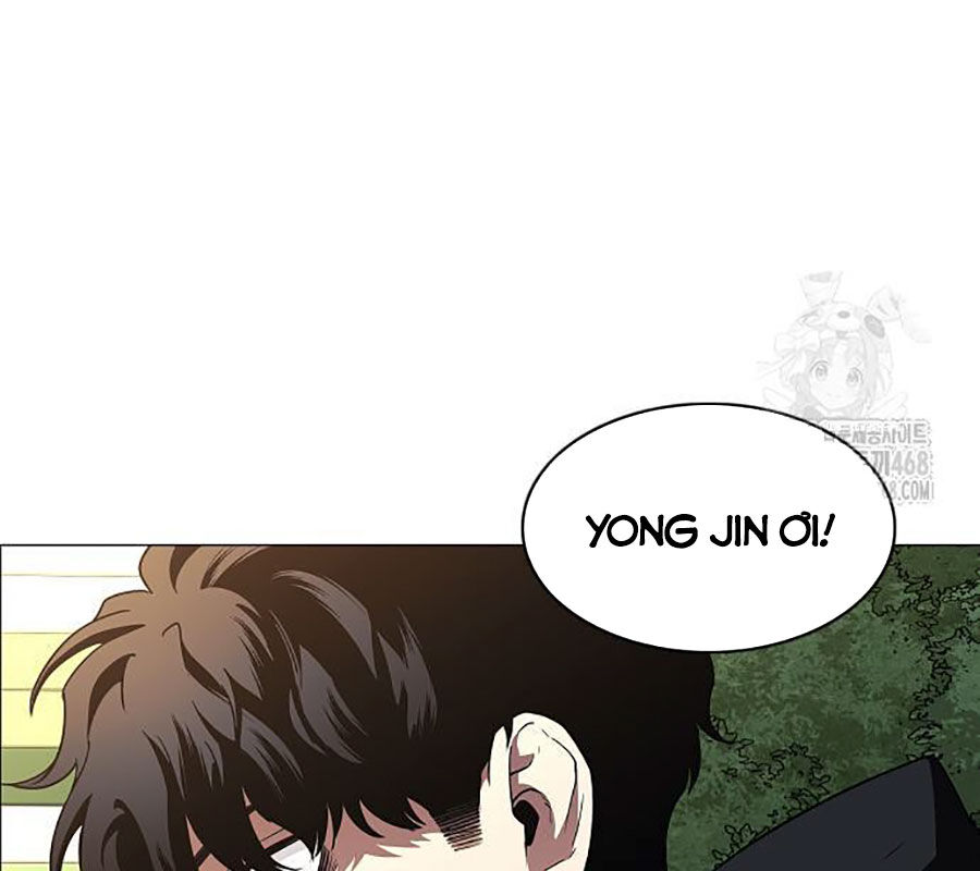 Kiếm Vương - Chapter 45 - Page 42